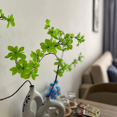 Lux Condotel - The Song Vũng Tàu Ngoại thất bức ảnh